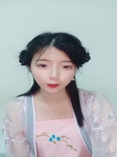 日韩精品人成在线播放🔞美的3p空调柜机❌精品人妻无码一区二区三区91电影