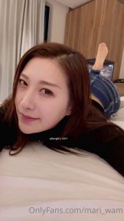 凌晨与午夜的距离女声⭕❌亚洲精品99久久久久中文字幕