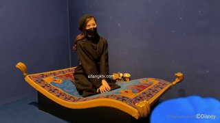 欧美色综合88_欧美亚洲精品成人视频