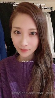 全肉av在线,国产精品永久在线观看 - 香蕉AV