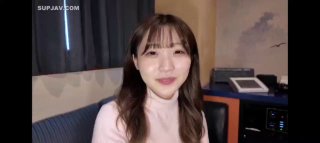 av电影下载地址