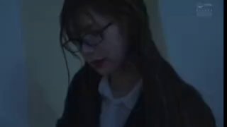 榨干的肉棒与湿透的淫穴