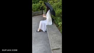安徽芜湖天气调教母狗晃动奶子到高潮完整版看简（介）